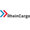 RheinCargo-logo
