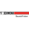 SCHWENK Baustoffgruppe-logo