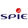 SPIE Deutschland & Zentraleuropa GmbH-logo