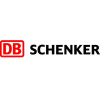 Schenker Deutschland AG-logo