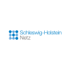 Meister / Techniker Messwesen (m / w / d) •