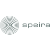 Speira GmbH