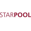 Starpool Finanz GmbH-logo