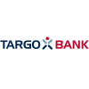 TARGOBANK AG-logo