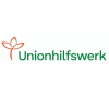 Unionhilfswerk-logo