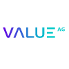 Value AG the valuation group