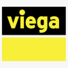 Viega GmbH & Co. KG-logo