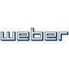 Weber Maschinenbau GmbH-logo