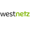 Westnetz GmbH-logo
