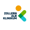 Zollernalb Klinikum gGmbH-logo