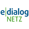 e.dialog Netz GmbH