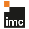 imc information multimedia communication AG