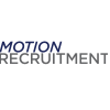 Motion Recruitment Partners LLC.