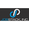 Jobstack Inc-logo