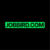 Cateringmedewerker bij ABN AMRO