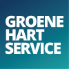 Medewerker groenvoorziening