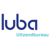 Luba