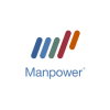 Business development manager Drunen