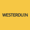 Westerduin