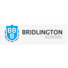 Bridlington School