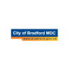 City Of Bradford Metropolitan District Council