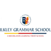 Ilkley Grammar School