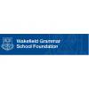 Wakefield Grammar School Foundation