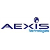 Aexis Technologies Sdn Bhd