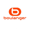 BOULANGER