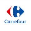 Carrefour España-logo