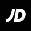 JD SPORTS Qwartz Niveau 1