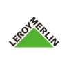 Leroy Merlin