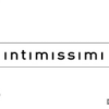 VENDEDORA INTIMISSIMI