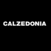 ONIVERSE former CALZEDONIA GROUP