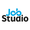 JobStudio Singapore Jobs Expertini