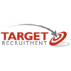 Target Recruitment A member of WMS Group