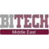 Bitech Middle East