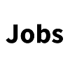 Product Quotation Investigator