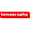 Full-time Lomography Representative – Vietnam