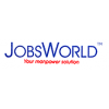 JobsWorld