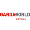 Healthcare Clinic Security Guard