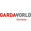 GardaWorld