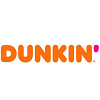 Dunkin' - 369 Management-logo