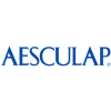 Aesculap Inc