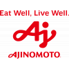 Ajinomoto Foods North America, Inc.