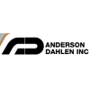 Anderson Dahlen