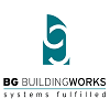 BG Buildingworks, Inc.