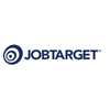 Senior Credit Analyst