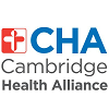 Cambridge Health Alliance