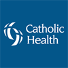 Catholic Health Services